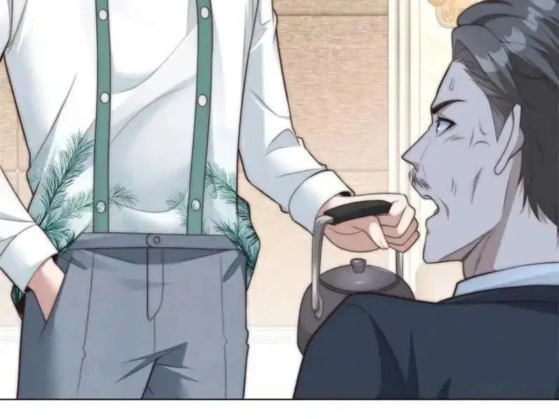 Trở Thành Vô Địch Bằng Hệ Thống Giảm Giá Trị Chap 67 - Next Chap 68