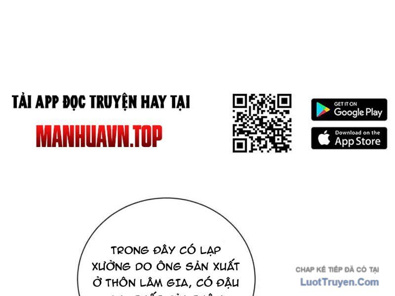 Trở Thành Vô Địch Bằng Hệ Thống Giảm Giá Trị Chap 67 - Next Chap 68