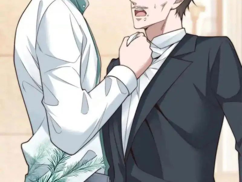 Trở Thành Vô Địch Bằng Hệ Thống Giảm Giá Trị Chap 67 - Next Chap 68