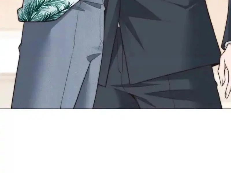 Trở Thành Vô Địch Bằng Hệ Thống Giảm Giá Trị Chap 67 - Next Chap 68