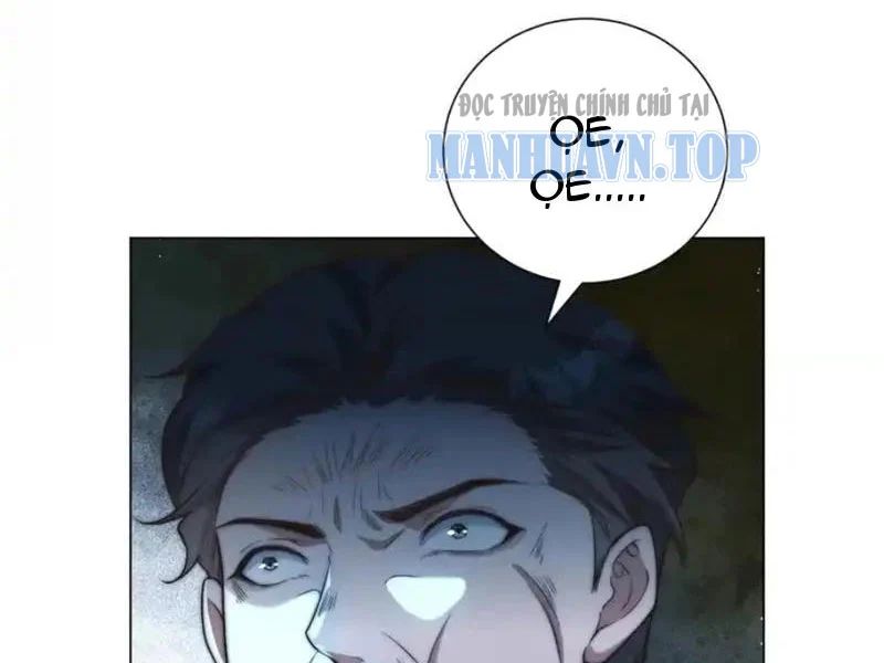 Trở Thành Vô Địch Bằng Hệ Thống Giảm Giá Trị Chap 67 - Next Chap 68