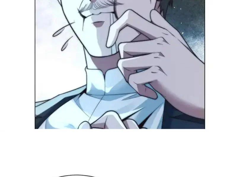 Trở Thành Vô Địch Bằng Hệ Thống Giảm Giá Trị Chap 67 - Next Chap 68