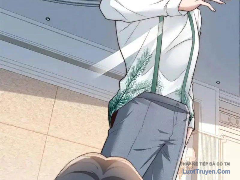 Trở Thành Vô Địch Bằng Hệ Thống Giảm Giá Trị Chap 67 - Next Chap 68