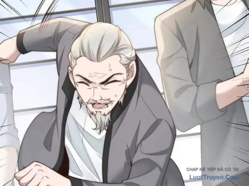 Trở Thành Vô Địch Bằng Hệ Thống Giảm Giá Trị Chap 67 - Next Chap 68