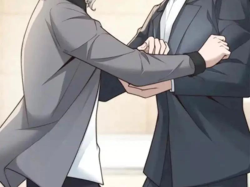 Trở Thành Vô Địch Bằng Hệ Thống Giảm Giá Trị Chap 67 - Next Chap 68