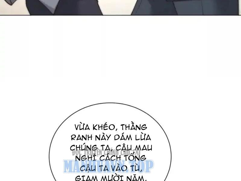 Trở Thành Vô Địch Bằng Hệ Thống Giảm Giá Trị Chap 67 - Next Chap 68