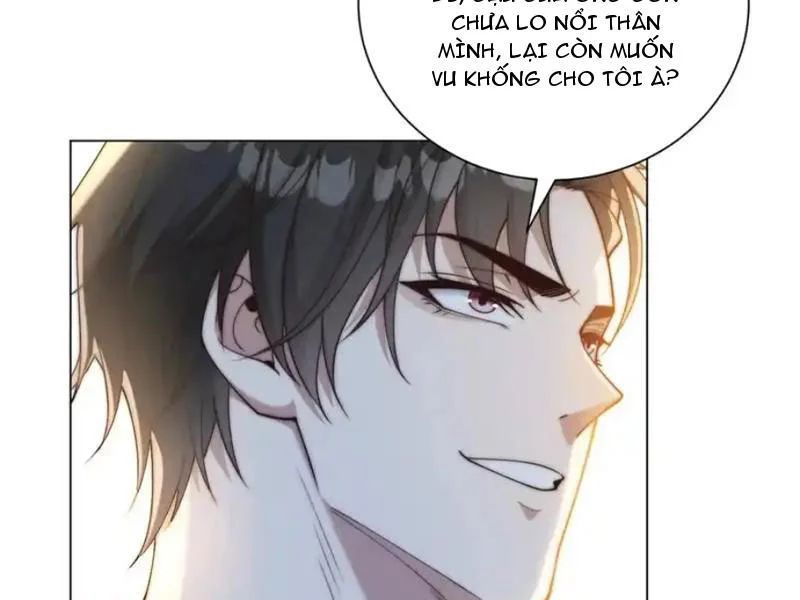 Trở Thành Vô Địch Bằng Hệ Thống Giảm Giá Trị Chap 67 - Next Chap 68