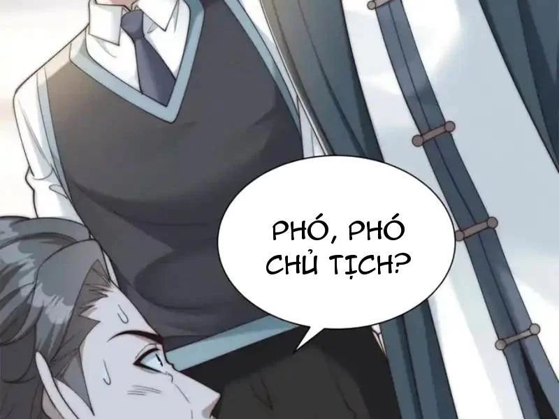 Trở Thành Vô Địch Bằng Hệ Thống Giảm Giá Trị Chap 67 - Next Chap 68