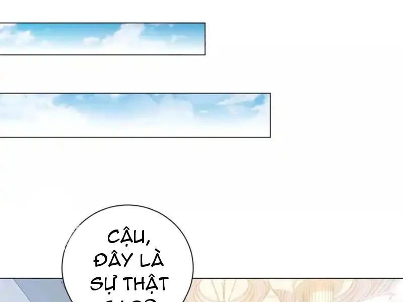 Trở Thành Vô Địch Bằng Hệ Thống Giảm Giá Trị Chap 67 - Next Chap 68