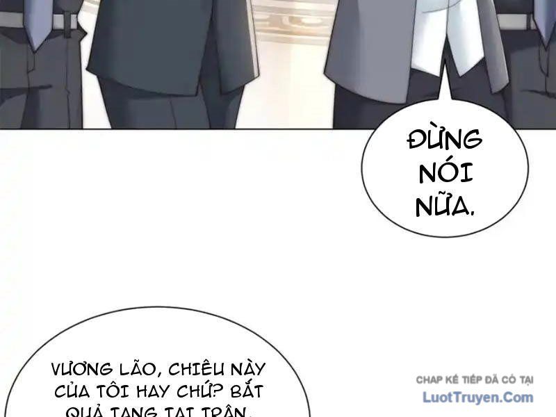 Trở Thành Vô Địch Bằng Hệ Thống Giảm Giá Trị Chap 67 - Next Chap 68