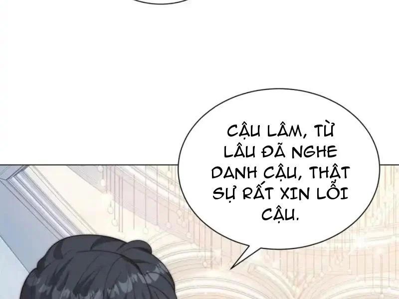 Trở Thành Vô Địch Bằng Hệ Thống Giảm Giá Trị Chap 67 - Next Chap 68