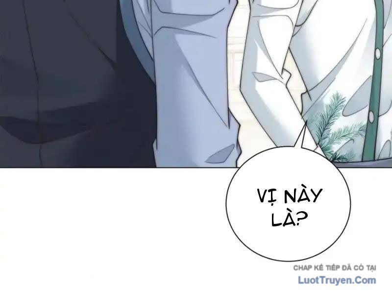 Trở Thành Vô Địch Bằng Hệ Thống Giảm Giá Trị Chap 67 - Next Chap 68