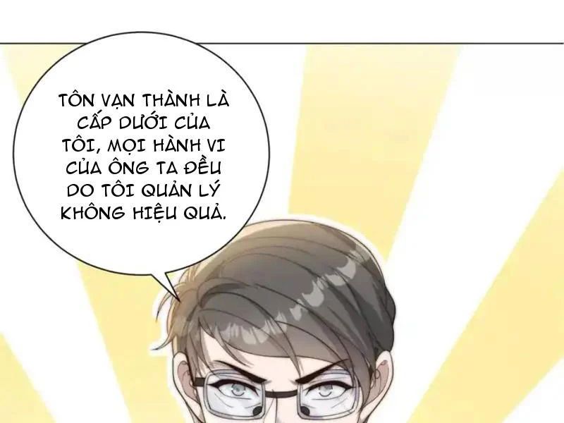 Trở Thành Vô Địch Bằng Hệ Thống Giảm Giá Trị Chap 67 - Next Chap 68