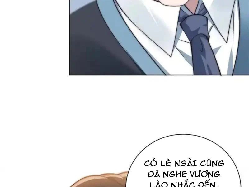 Trở Thành Vô Địch Bằng Hệ Thống Giảm Giá Trị Chap 67 - Next Chap 68