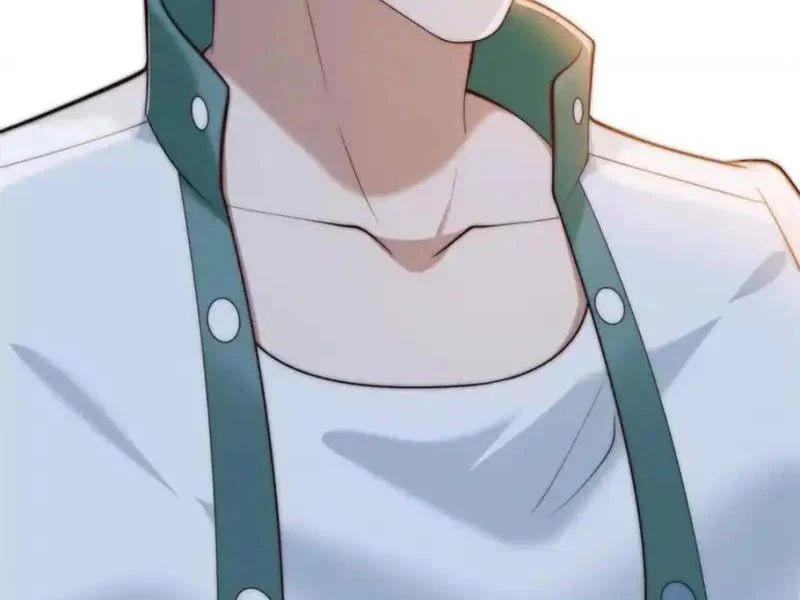 Trở Thành Vô Địch Bằng Hệ Thống Giảm Giá Trị Chap 67 - Next Chap 68