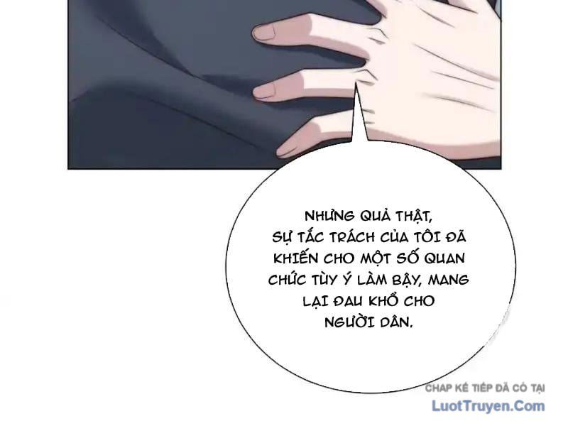 Trở Thành Vô Địch Bằng Hệ Thống Giảm Giá Trị Chap 67 - Next Chap 68