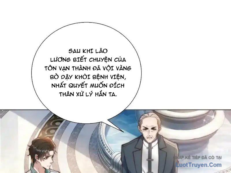 Trở Thành Vô Địch Bằng Hệ Thống Giảm Giá Trị Chap 67 - Next Chap 68