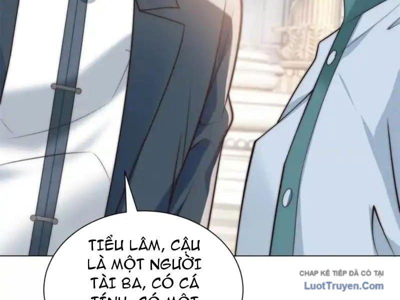 Trở Thành Vô Địch Bằng Hệ Thống Giảm Giá Trị Chap 67 - Next Chap 68