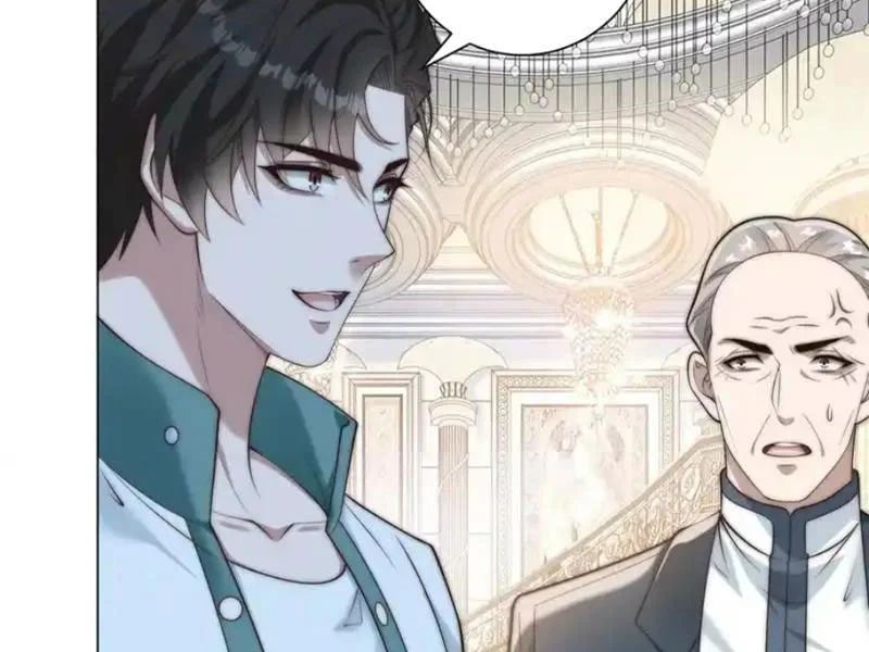 Trở Thành Vô Địch Bằng Hệ Thống Giảm Giá Trị Chap 67 - Next Chap 68