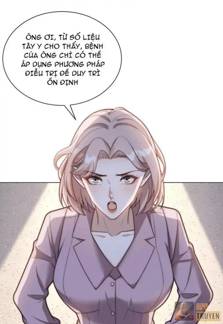 Trở Thành Vô Địch Bằng Hệ Thống Giảm Giá Trị Chap 68 - Next Chap 69
