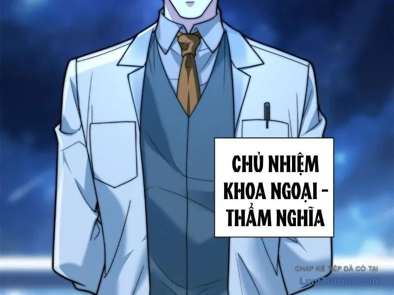 Trở Thành Vô Địch Bằng Hệ Thống Giảm Giá Trị Chap 68 - Next Chap 69