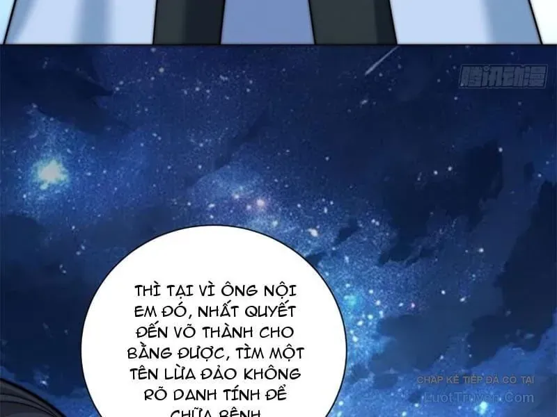 Trở Thành Vô Địch Bằng Hệ Thống Giảm Giá Trị Chap 68 - Next Chap 69
