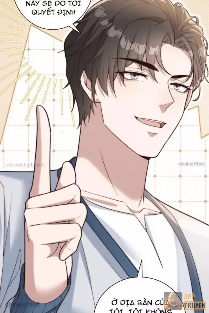 Trở Thành Vô Địch Bằng Hệ Thống Giảm Giá Trị Chap 68 - Next Chap 69