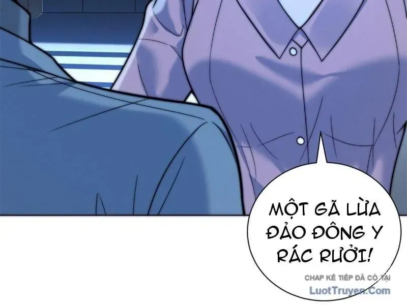 Trở Thành Vô Địch Bằng Hệ Thống Giảm Giá Trị Chap 68 - Next Chap 69