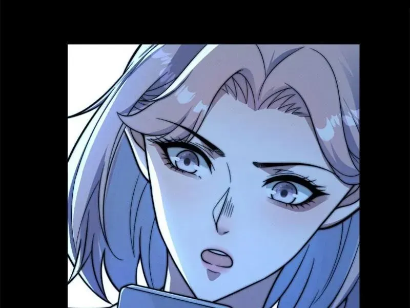 Trở Thành Vô Địch Bằng Hệ Thống Giảm Giá Trị Chap 68 - Next Chap 69