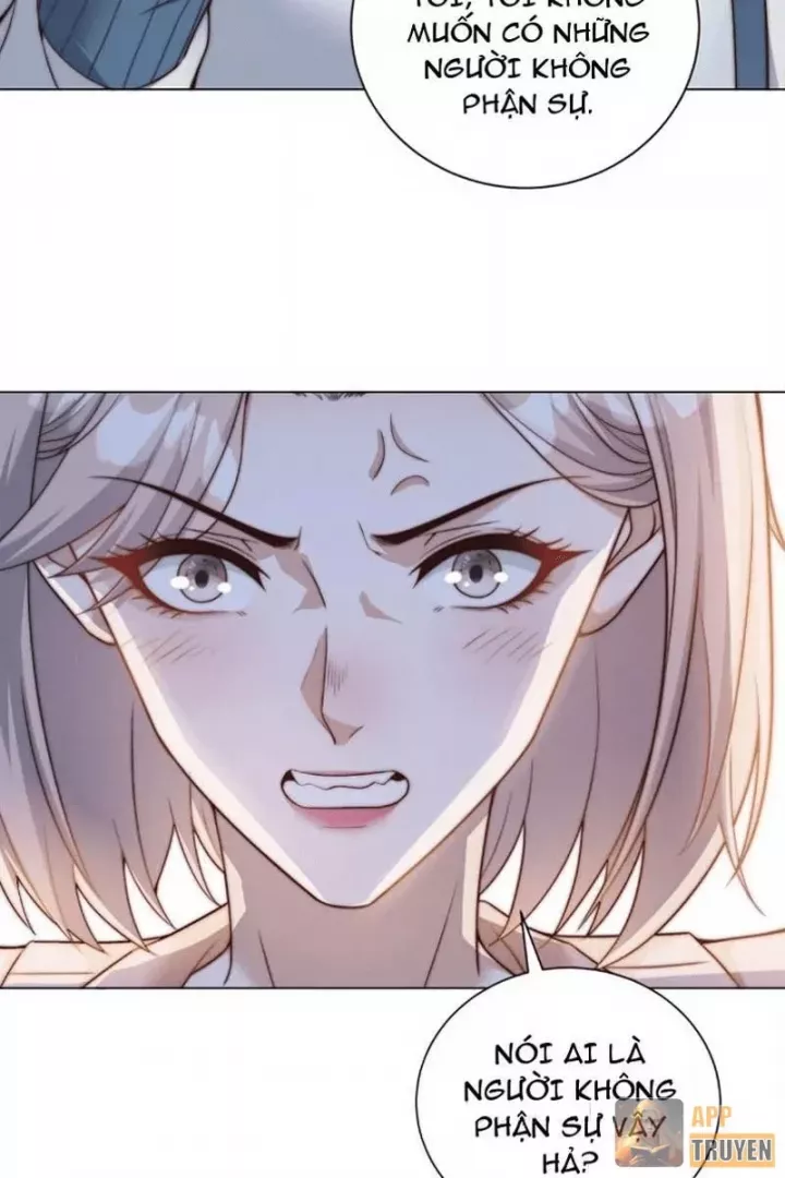 Trở Thành Vô Địch Bằng Hệ Thống Giảm Giá Trị Chap 68 - Next Chap 69