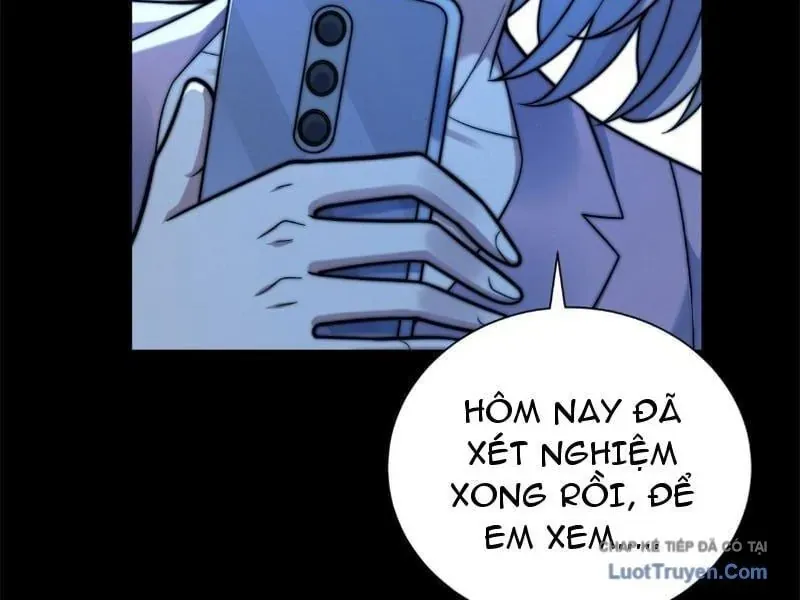 Trở Thành Vô Địch Bằng Hệ Thống Giảm Giá Trị Chap 68 - Next Chap 69