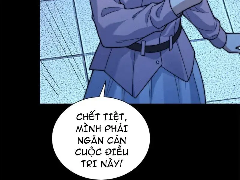 Trở Thành Vô Địch Bằng Hệ Thống Giảm Giá Trị Chap 68 - Next Chap 69