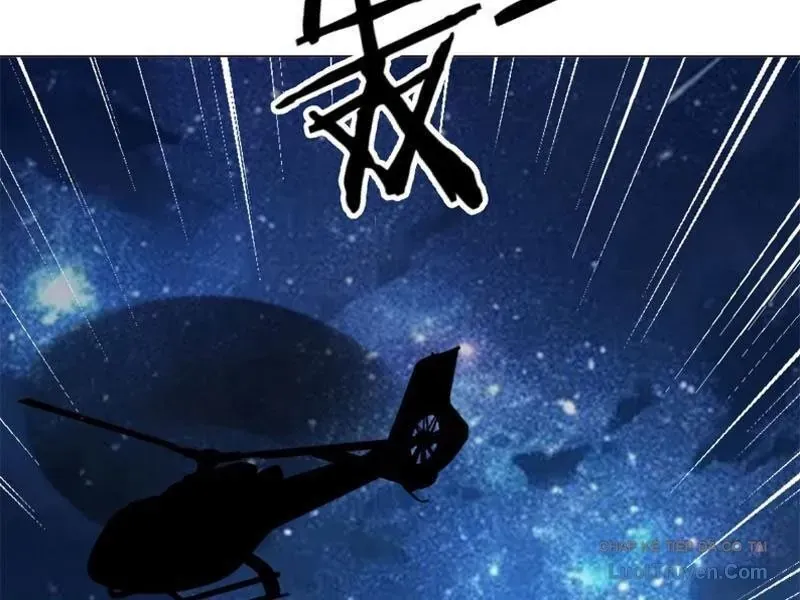 Trở Thành Vô Địch Bằng Hệ Thống Giảm Giá Trị Chap 68 - Next Chap 69