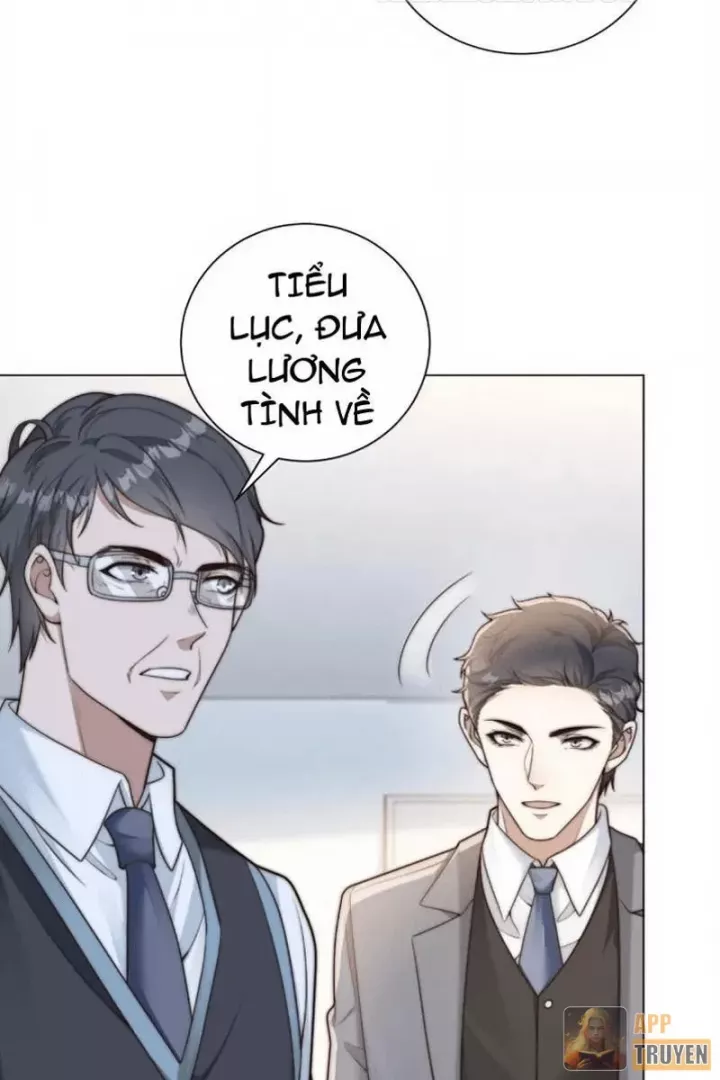 Trở Thành Vô Địch Bằng Hệ Thống Giảm Giá Trị Chap 68 - Next Chap 69
