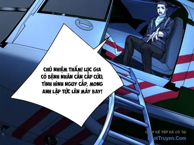 Trở Thành Vô Địch Bằng Hệ Thống Giảm Giá Trị Chap 68 - Next Chap 69
