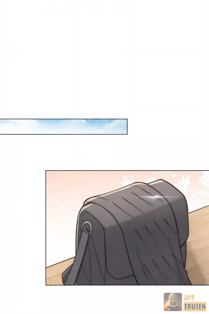 Trở Thành Vô Địch Bằng Hệ Thống Giảm Giá Trị Chap 68 - Next Chap 69