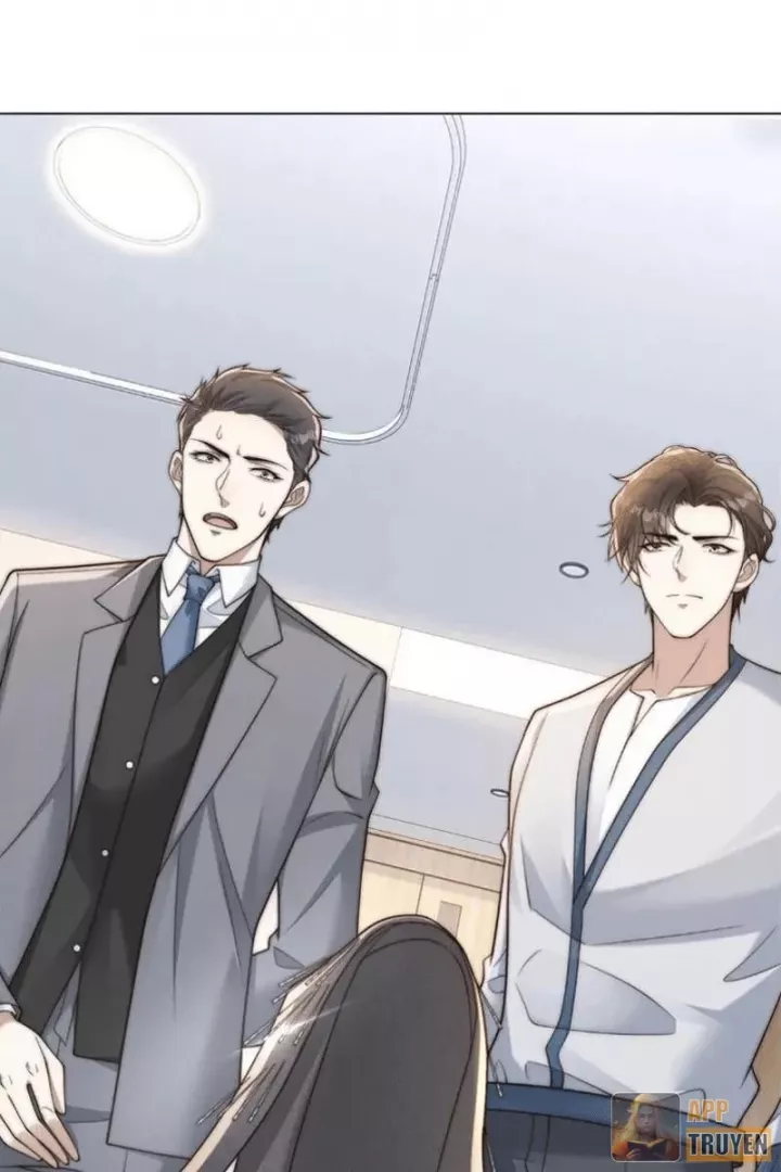 Trở Thành Vô Địch Bằng Hệ Thống Giảm Giá Trị Chap 68 - Next Chap 69