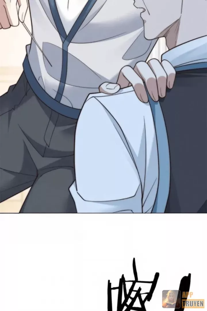 Trở Thành Vô Địch Bằng Hệ Thống Giảm Giá Trị Chap 68 - Next Chap 69