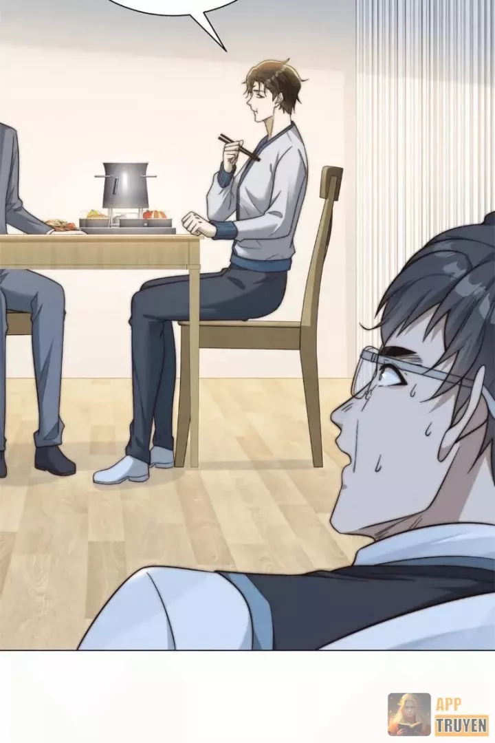 Trở Thành Vô Địch Bằng Hệ Thống Giảm Giá Trị Chap 68 - Next Chap 69