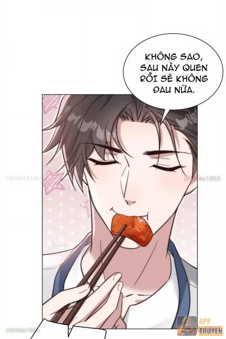 Trở Thành Vô Địch Bằng Hệ Thống Giảm Giá Trị Chap 68 - Next Chap 69