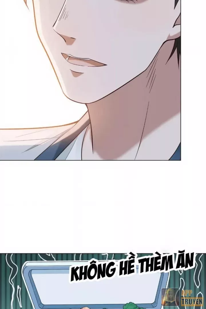 Trở Thành Vô Địch Bằng Hệ Thống Giảm Giá Trị Chap 68 - Next Chap 69