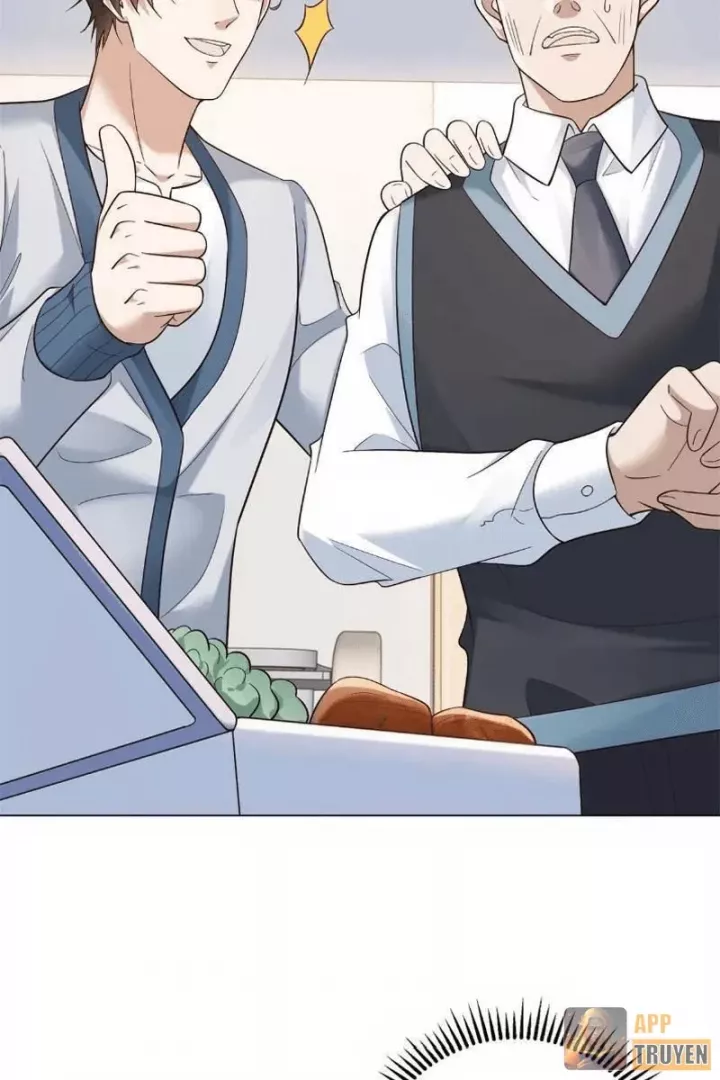 Trở Thành Vô Địch Bằng Hệ Thống Giảm Giá Trị Chap 68 - Next Chap 69