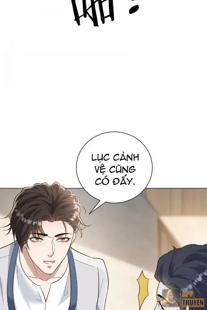 Trở Thành Vô Địch Bằng Hệ Thống Giảm Giá Trị Chap 68 - Next Chap 69