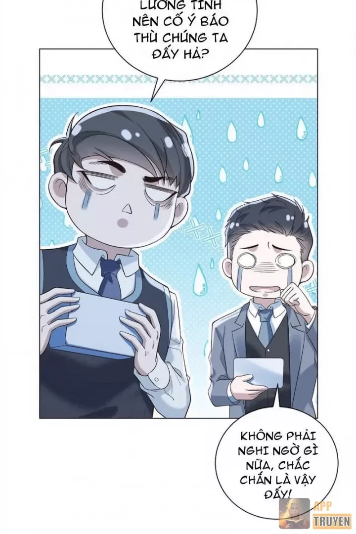 Trở Thành Vô Địch Bằng Hệ Thống Giảm Giá Trị Chap 68 - Next Chap 69