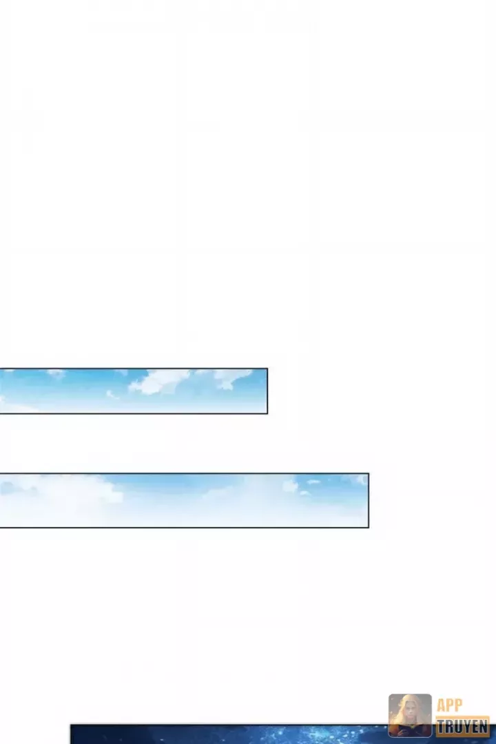 Trở Thành Vô Địch Bằng Hệ Thống Giảm Giá Trị Chap 68 - Next Chap 69