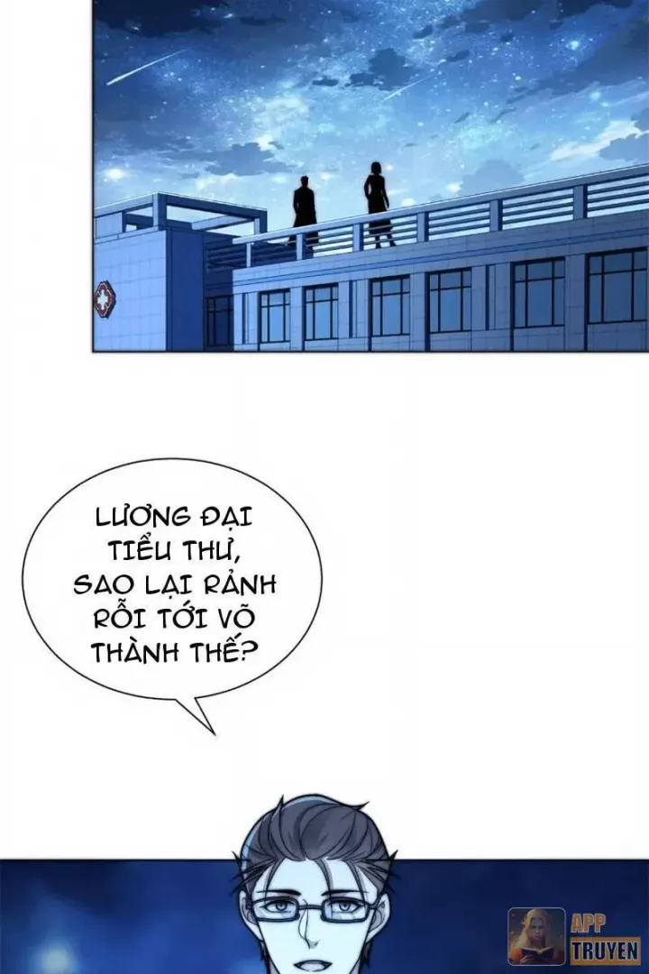 Trở Thành Vô Địch Bằng Hệ Thống Giảm Giá Trị Chap 68 - Next Chap 69