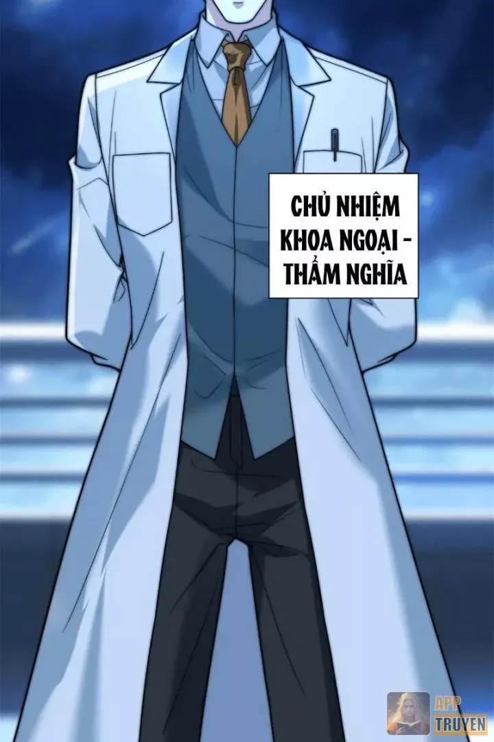 Trở Thành Vô Địch Bằng Hệ Thống Giảm Giá Trị Chap 68 - Next Chap 69