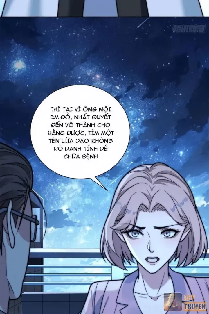 Trở Thành Vô Địch Bằng Hệ Thống Giảm Giá Trị Chap 68 - Next Chap 69