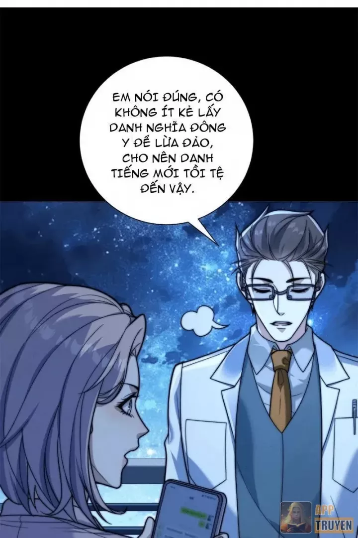Trở Thành Vô Địch Bằng Hệ Thống Giảm Giá Trị Chap 68 - Next Chap 69