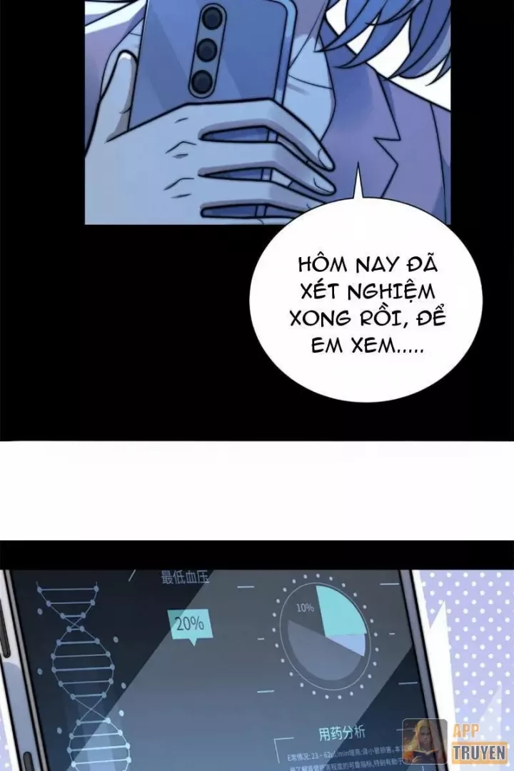 Trở Thành Vô Địch Bằng Hệ Thống Giảm Giá Trị Chap 68 - Next Chap 69